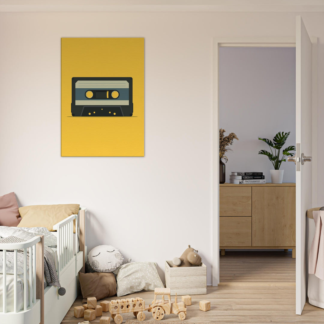 372886cd-6272-49a3-bc33-126634855f8e