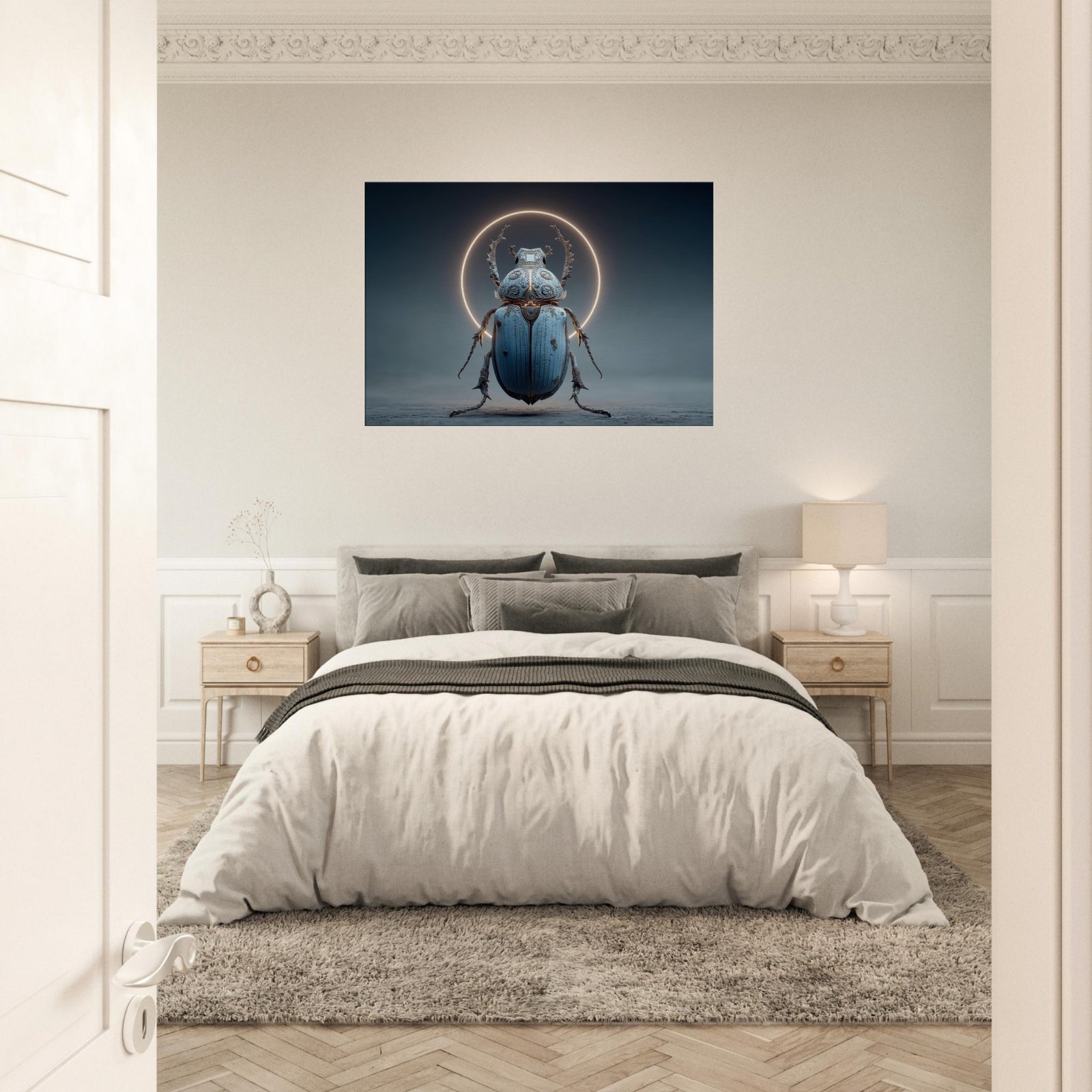 37298386-edd2-4d11-b74f-e4de05ccb8ed