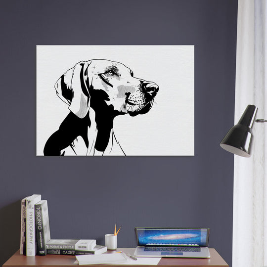 3729a843-5afa-46ad-9816-07844867e2eb