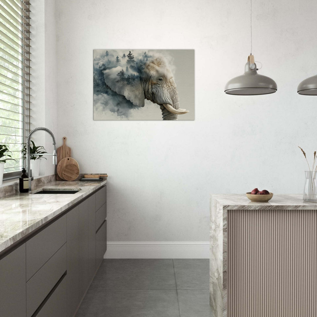 372be33b-41b2-4384-9afc-ef54119965cf