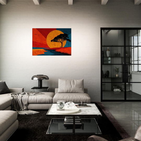 372e02bf-dfd8-40bc-bfc2-ad6f14285275