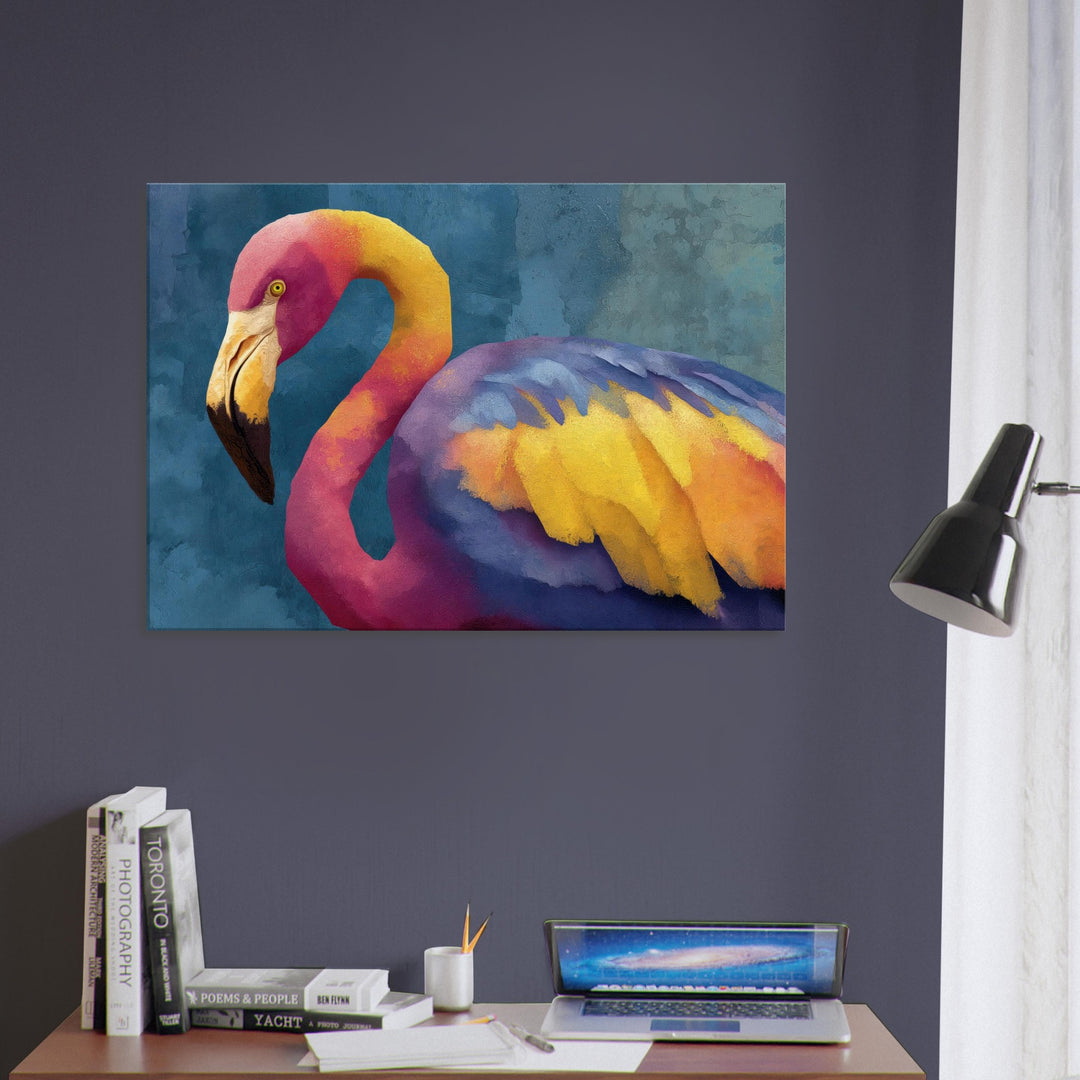 372e328a-8ab7-4bdf-83fa-c664cc2d3d54