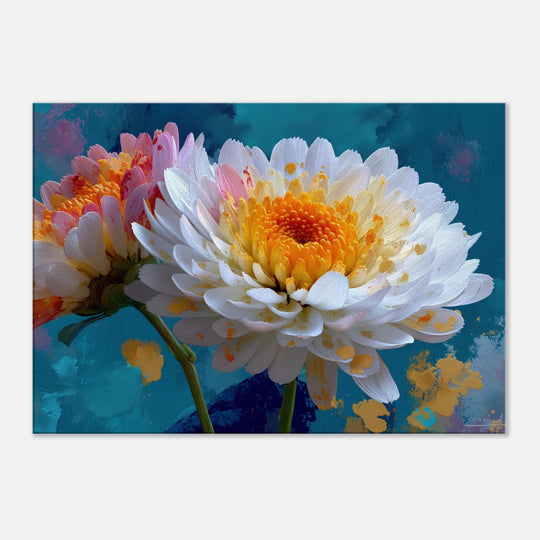 372f9bfa-37b1-4a47-895d-f17ec9c9ba30