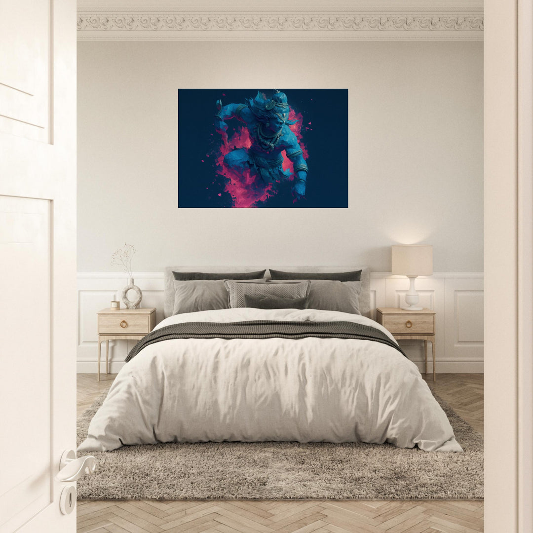 37331f13-73c4-4fa3-8fbd-ab015d99f2a5