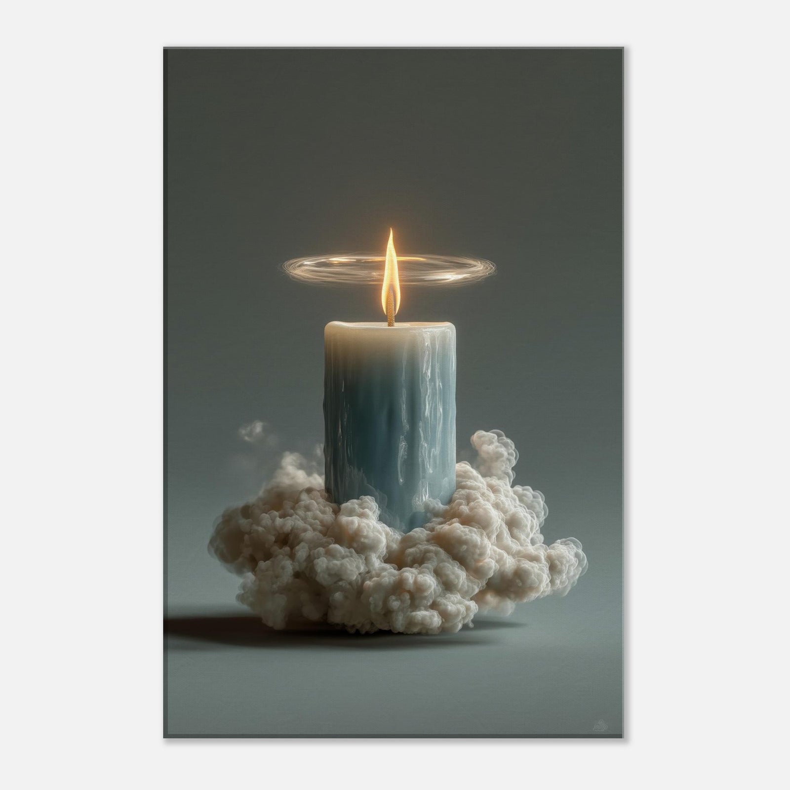 373356a0-8b84-4a66-8000-a559620d2728