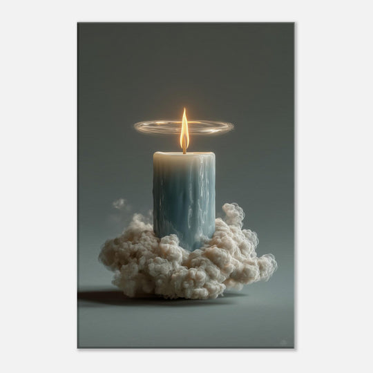 373356a0-8b84-4a66-8000-a559620d2728