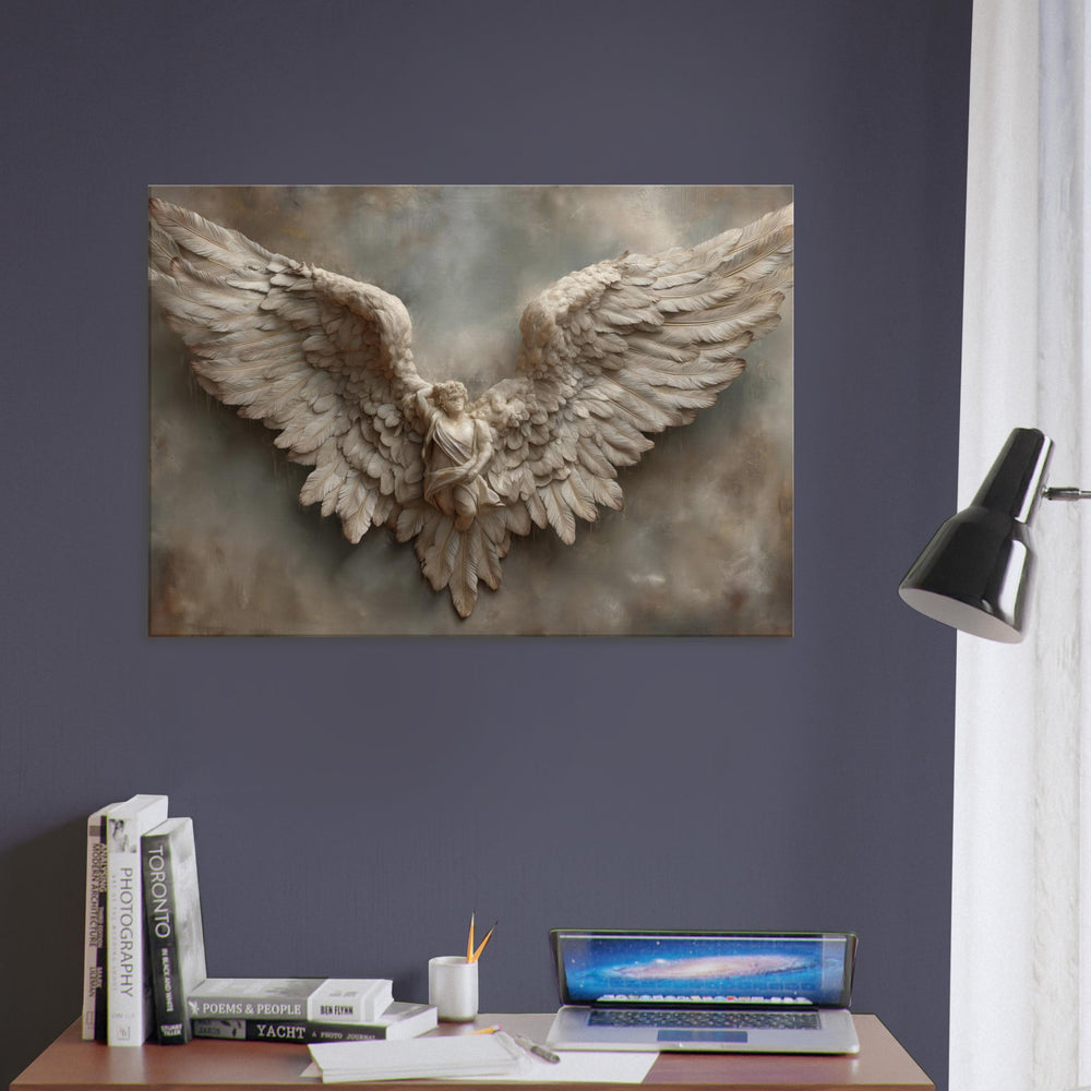 37347959-a117-483b-a0de-be0527223e39