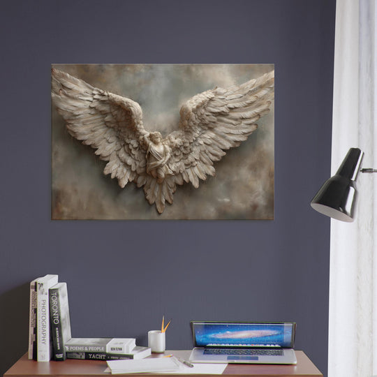 37347959-a117-483b-a0de-be0527223e39