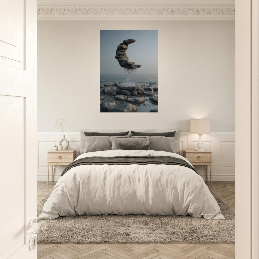 3735f4aa-8a52-40b4-a7e4-8c733258a53b