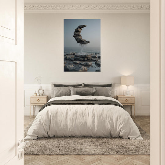 3735f4aa-8a52-40b4-a7e4-8c733258a53b