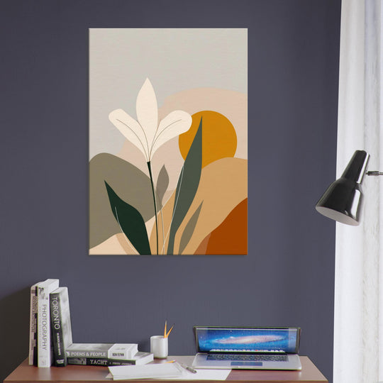 37366e83-4eae-4d6e-a2cb-83972d636748