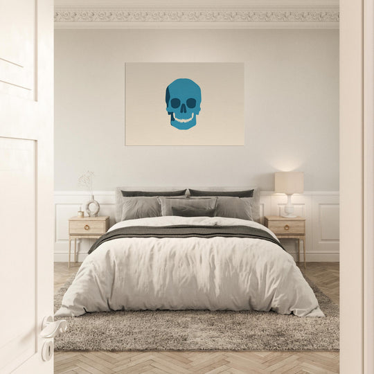 3738c1b9-50e6-4712-a295-2e5d466dea16