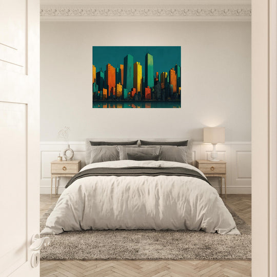 3738fe37-84ac-4f4c-b57b-97790f78dcd3