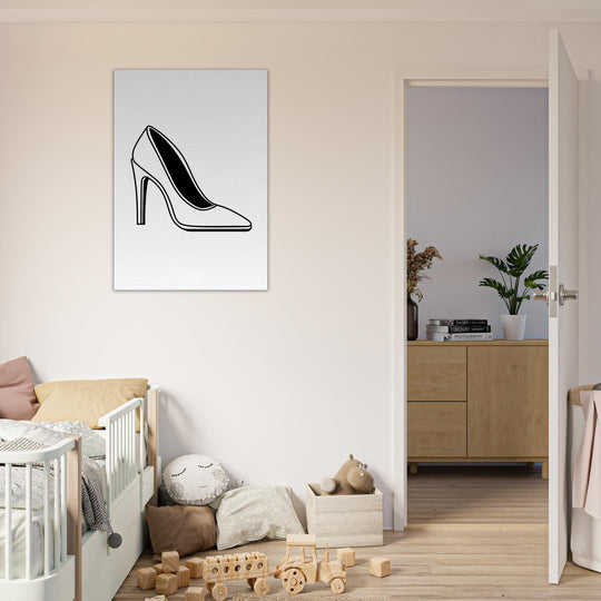 37394a3a-af8f-4b0d-9d4a-640a2cf75391