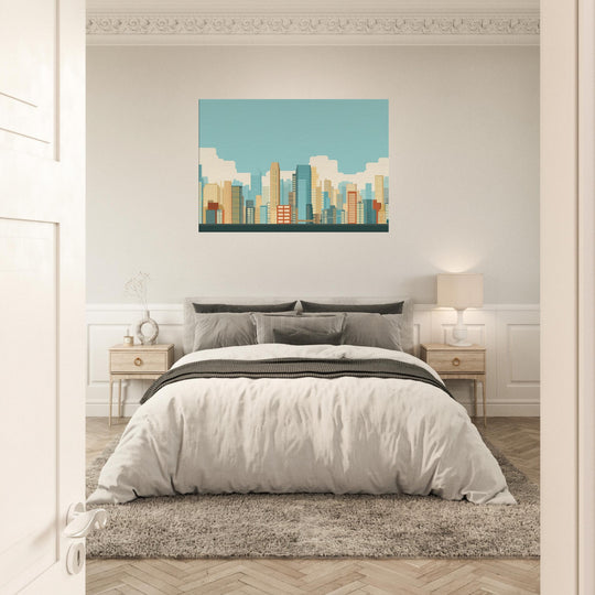 3739de19-680d-438a-828d-fd146b8bbfe4