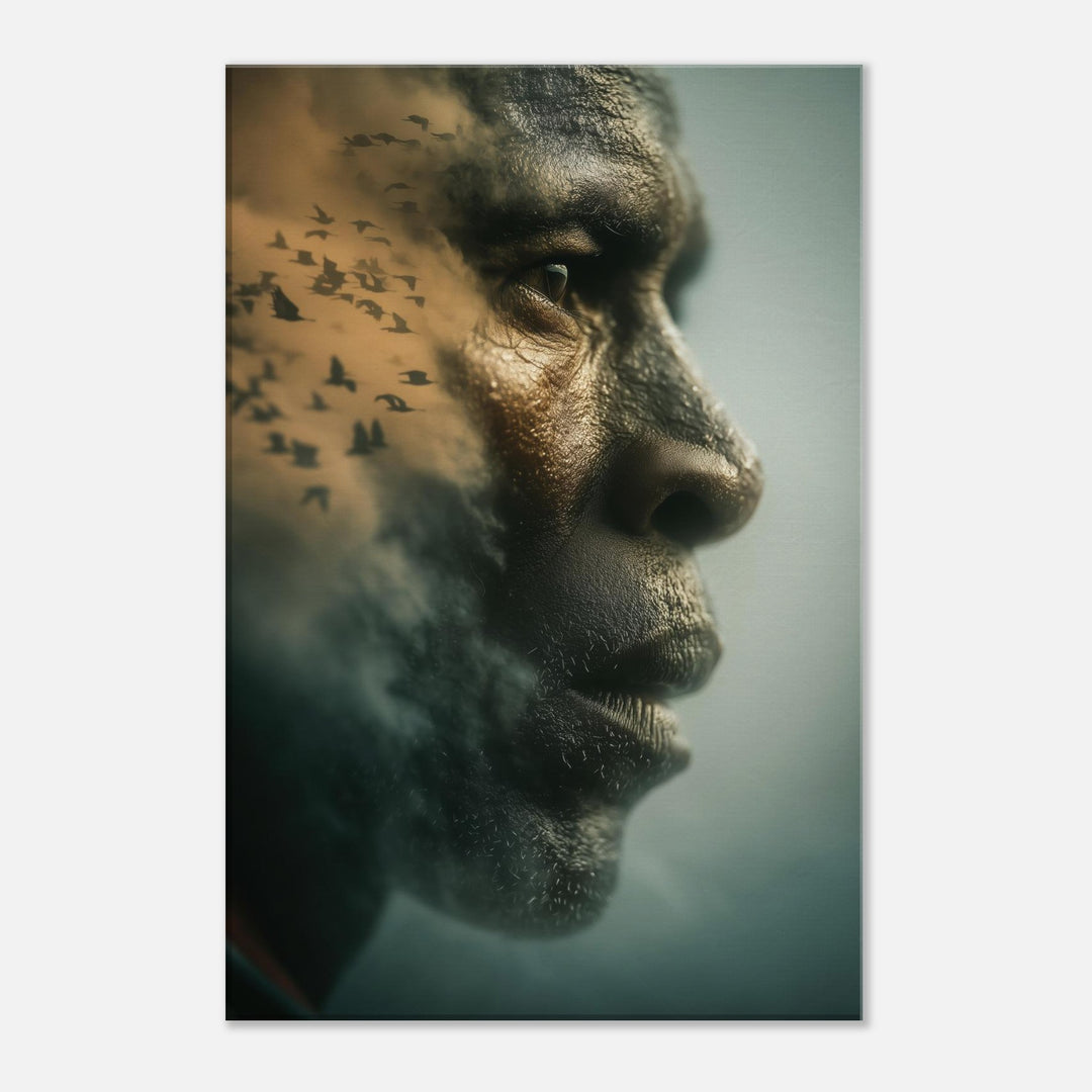 3739f890-2aae-478c-9880-27abe5ad8dc9