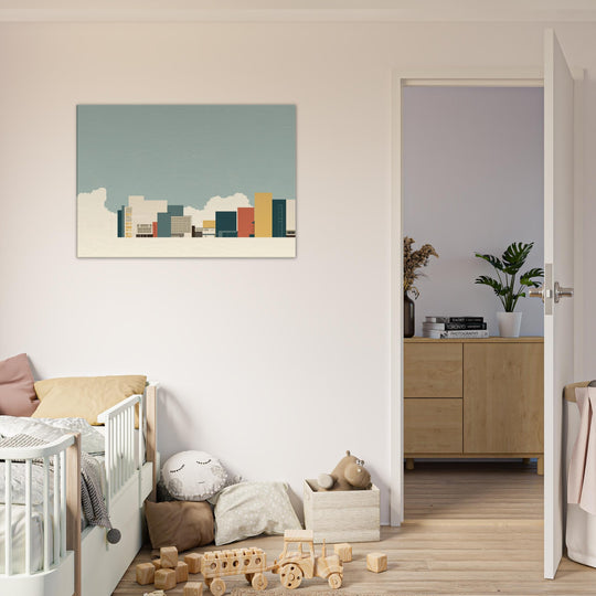 373a0eba-2d13-4e90-8bbe-57dee5c16557