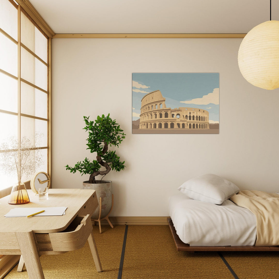 373a79b8-e821-45bd-baaa-34f382552fd5