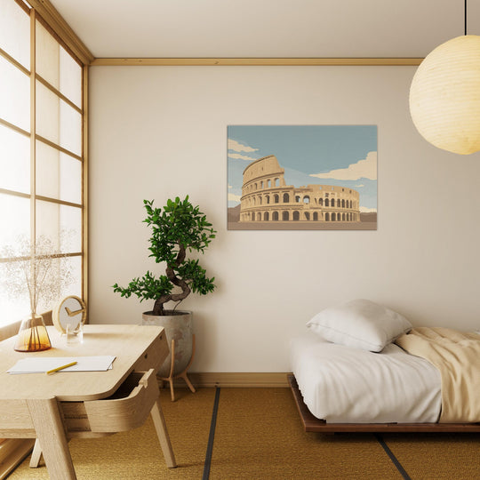 373a79b8-e821-45bd-baaa-34f382552fd5