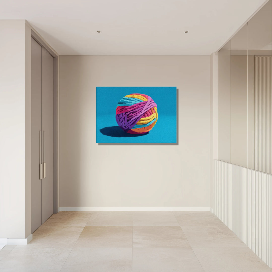 373ae3af-1442-41b1-884f-ce40c15cbac7