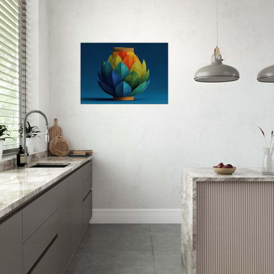 373bb9e1-9608-4e84-984f-03ef95b85c25