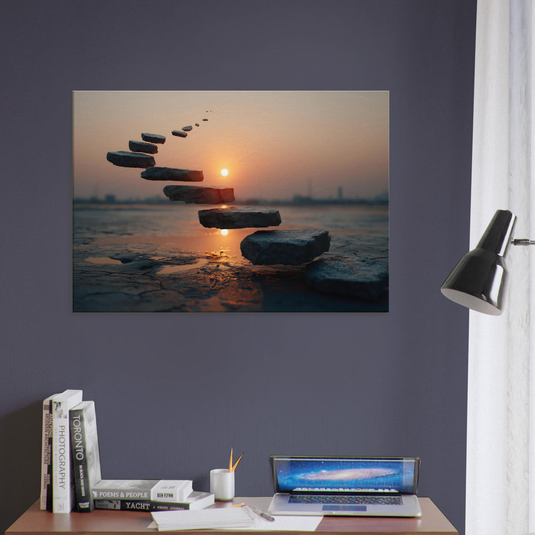 373ce963-859a-42e6-9573-6a65547f2d59