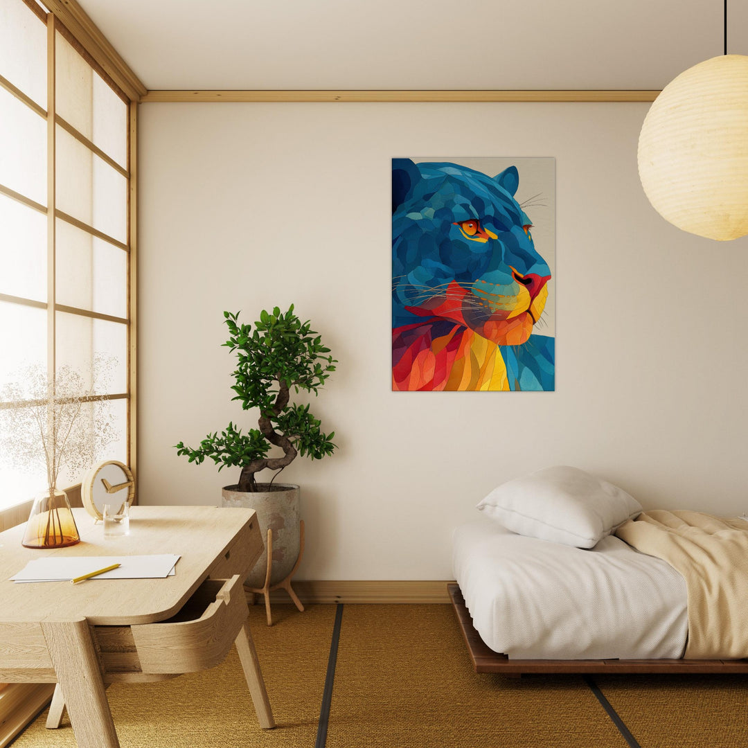 373dfc9a-0cb0-46e1-a8bb-8fcf1f1627b8