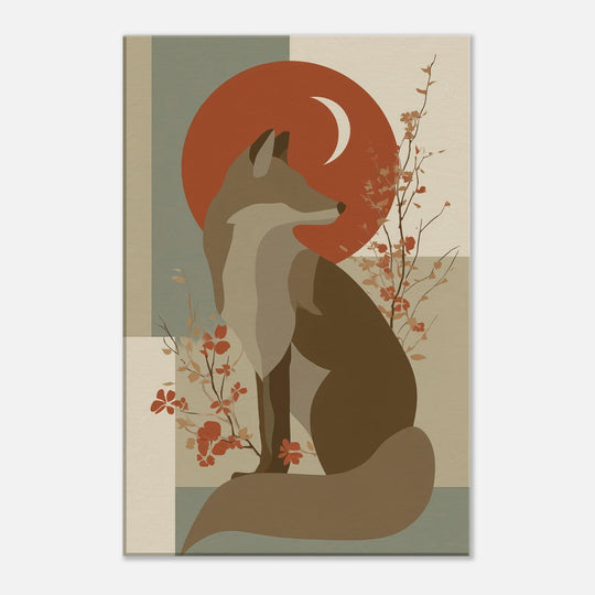 373f262a-16cb-4911-a6d3-332666ad8a74