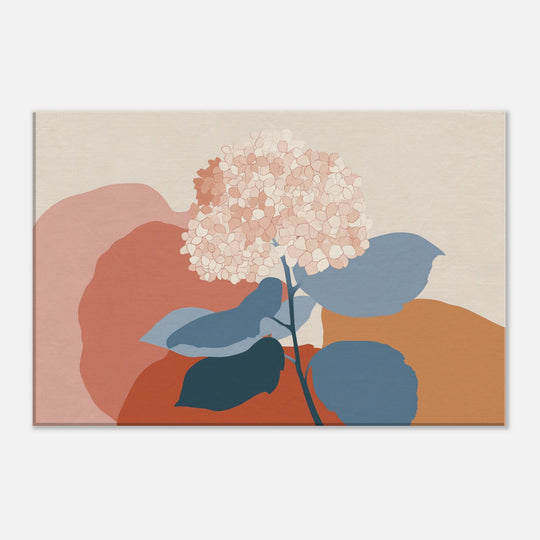 37411816-39fa-4876-8c24-7a77b3014ac7