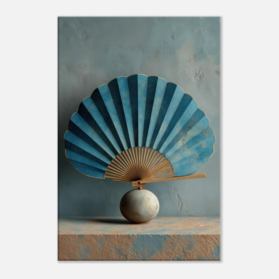 3745e68e-0faa-4f78-9a5d-71e558ed4d83