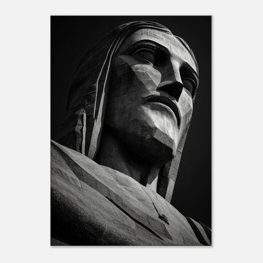 37466e1f-67db-4b22-bed8-8283c1e6ab5b