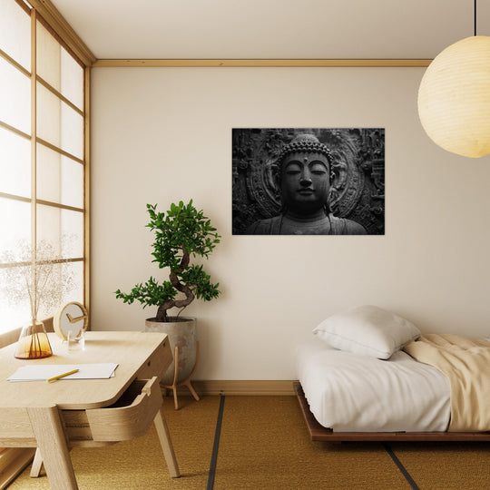 3747a854-d756-4aa3-a74c-674dba8ce4a9