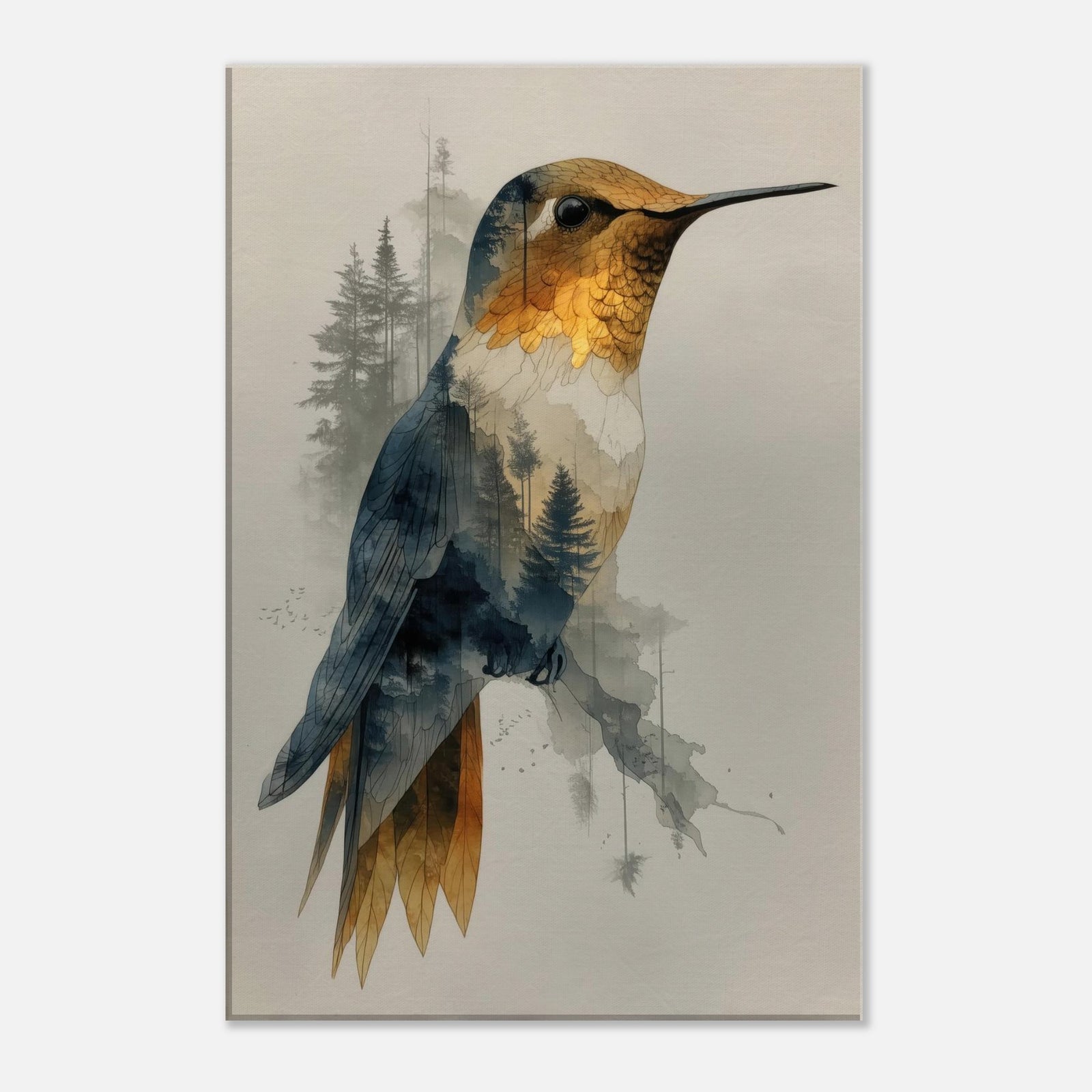 3747aec9-f402-405f-b05a-82bfb5034988