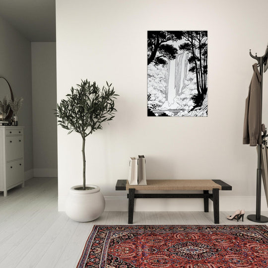 3747d689-275b-4938-9190-08eaef2b12b4