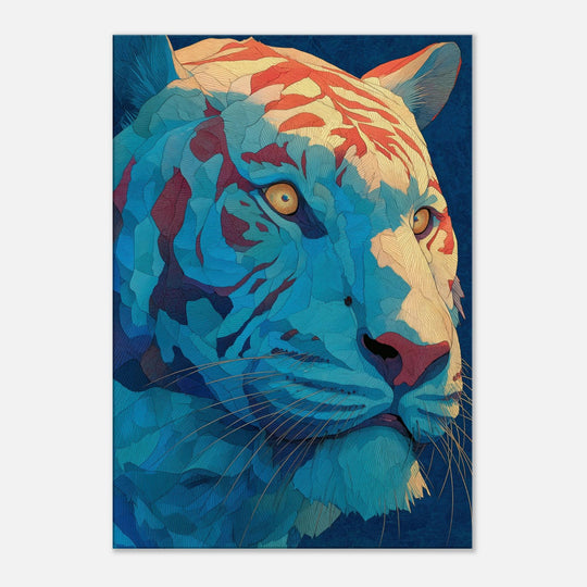 374868f3-6265-46b3-99fe-b77b8e6e55fe