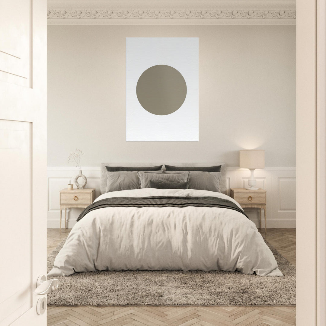 3749b36f-5023-4412-ba1d-d09e401d142f