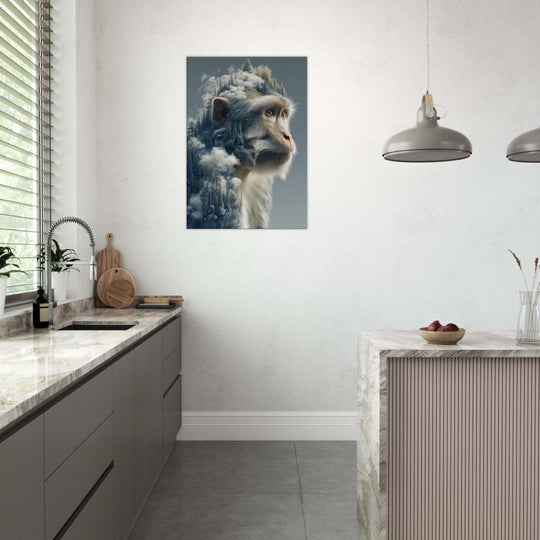 3749bf84-6884-45ed-aa93-8e9985cb6ec2