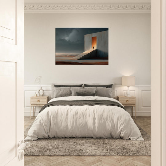 374a002f-c254-414a-8a57-1e127addc3f7