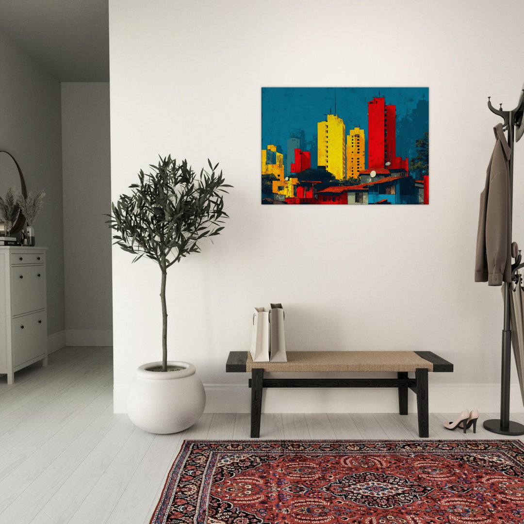 374a65b2-56d5-40c5-a70b-6b933409f757