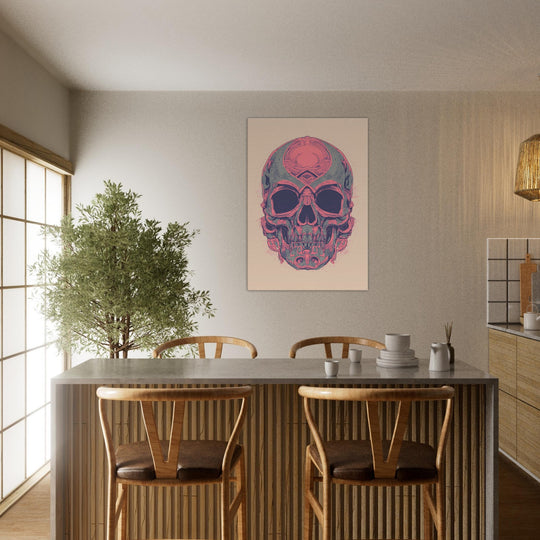 374b8b89-1493-447f-a17f-734526ded97a