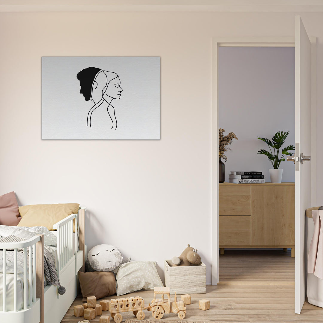 374bbbba-f027-483b-a854-d9836b616ee4