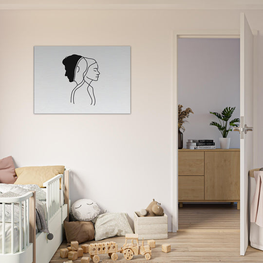 374bbbba-f027-483b-a854-d9836b616ee4