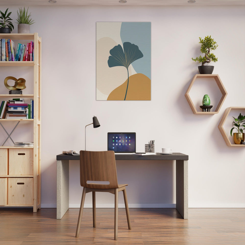 374d607d-baad-43c4-8d98-bddacc6795a0