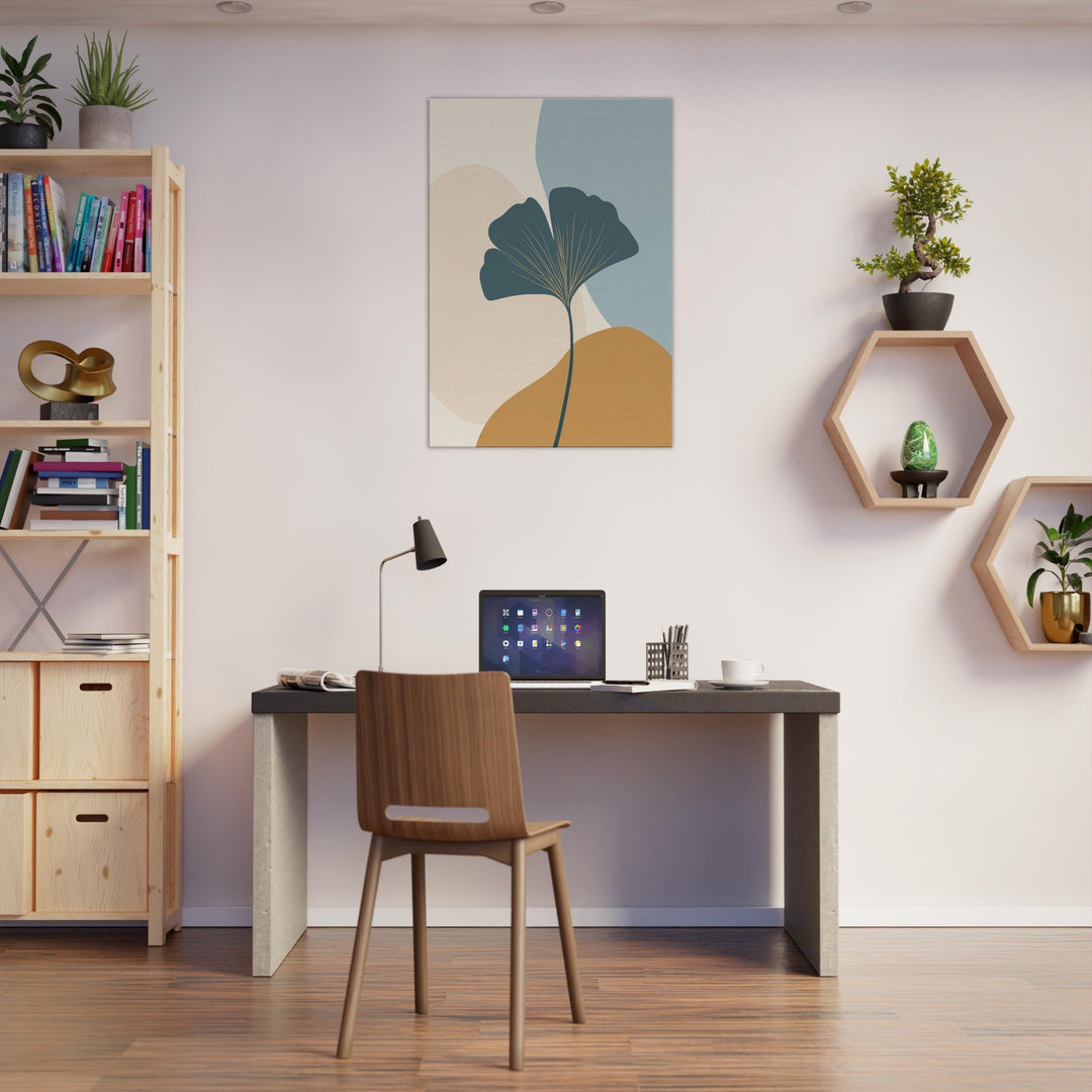 374d607d-baad-43c4-8d98-bddacc6795a0