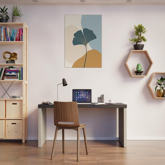 374d607d-baad-43c4-8d98-bddacc6795a0