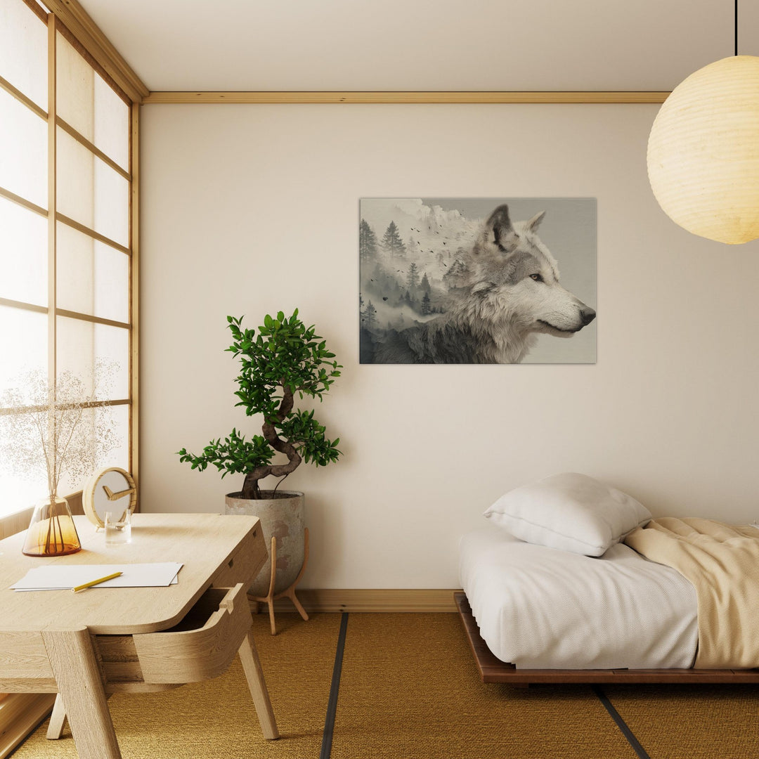 374e940d-0bfc-48a9-8c8b-99badab25612