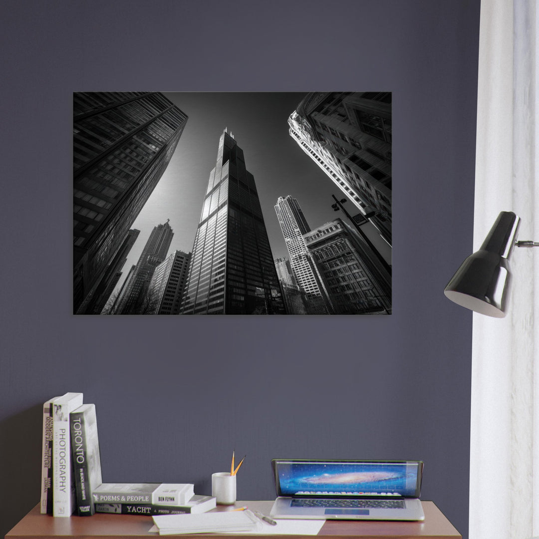 374fc935-99a8-4a83-bb67-9226b2613910