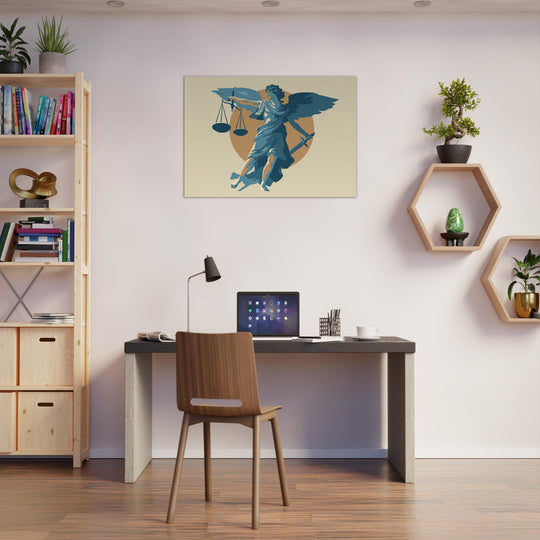 375040df-e7b8-43a6-81d7-4e4059d54964