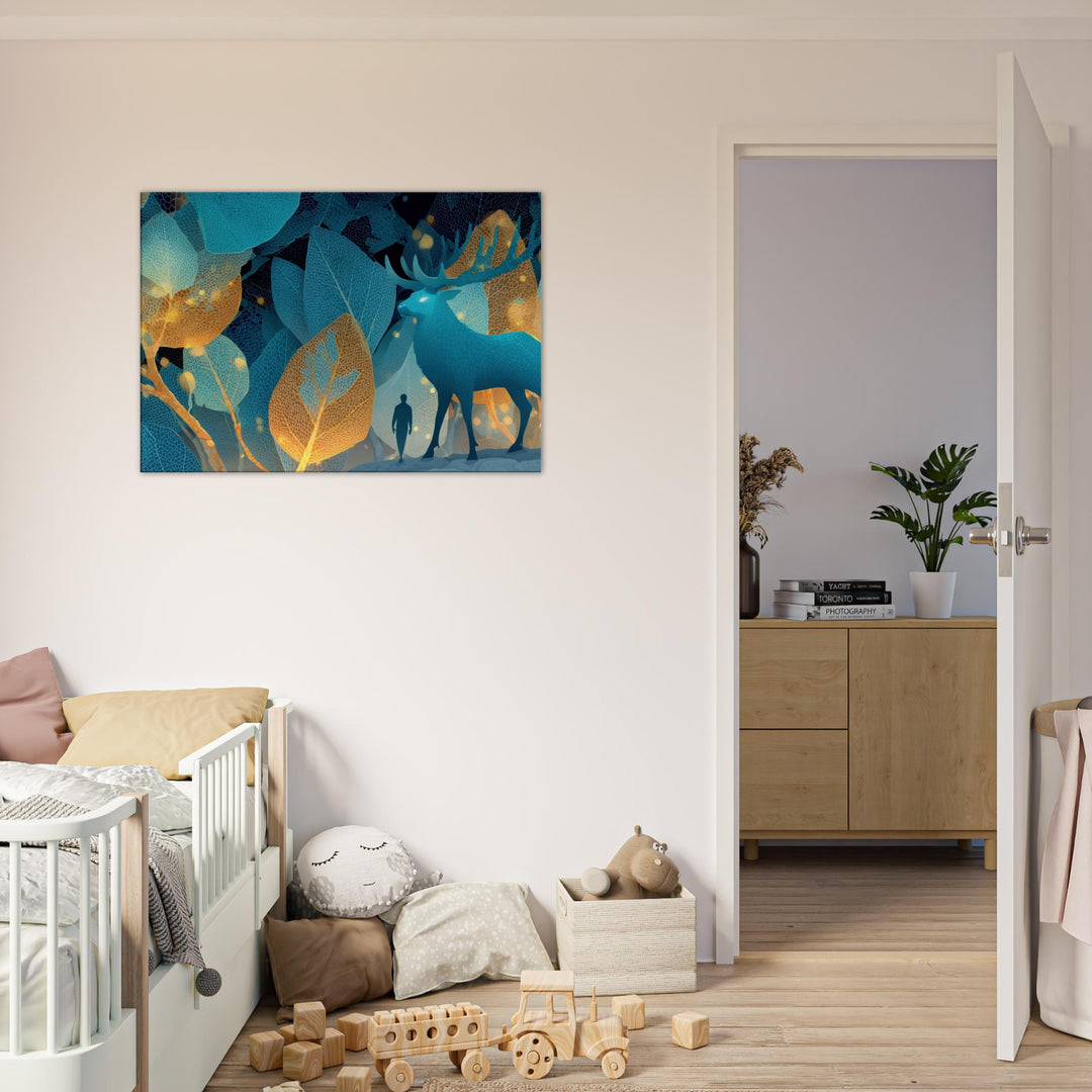 375130ae-4bc5-419d-a784-22501ee4ee45