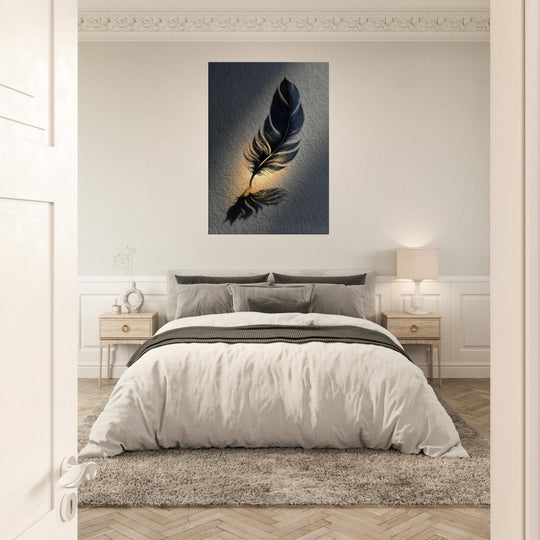 37515b34-63f2-40dd-9a2b-7e4235c54e6a